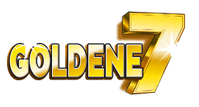 Goldene 7