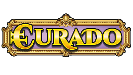 Eurado