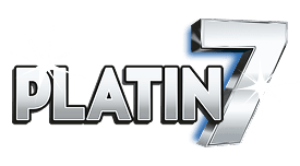 Platin 7