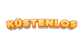Küstenlos