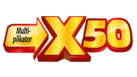 X50