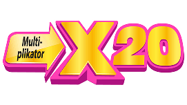 X20