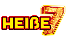 Heiße 7