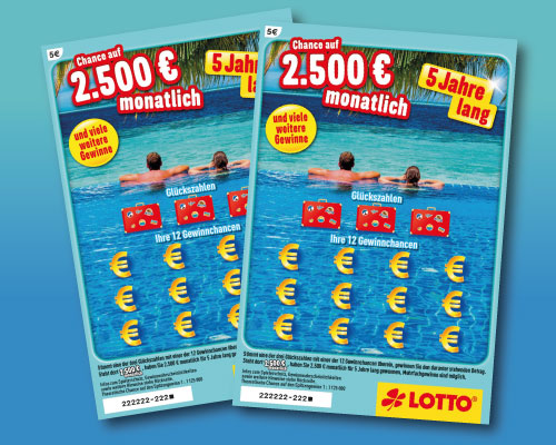 online casino bonus gewinn auszahlen tipico geld transferieren casino zu sportwetten