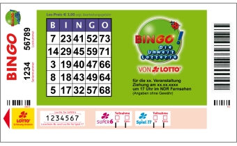 Planet 7 online casino bonus codes Planet 7 online casino bonus codes