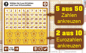 deutscher schauspieler casino royal echtgeld im casino online spielen