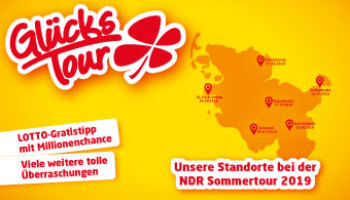 kasyno casino euro online casino zahl 5 euro mindesteinzahlung