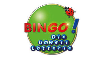 casino spiele ohne registrieren und anmeldung online casinos mit paysafe einzahlung