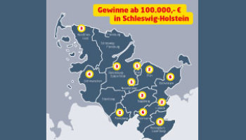 lotto jackpot beröin neue spielautomaten im prater