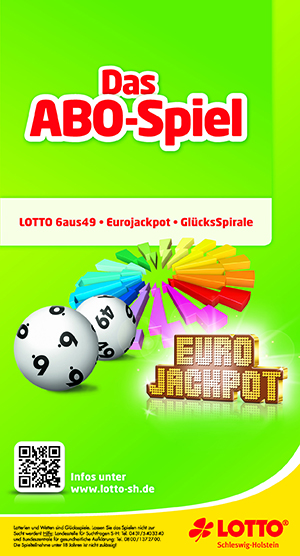 Lotto.De Sh Lotto.De Sh