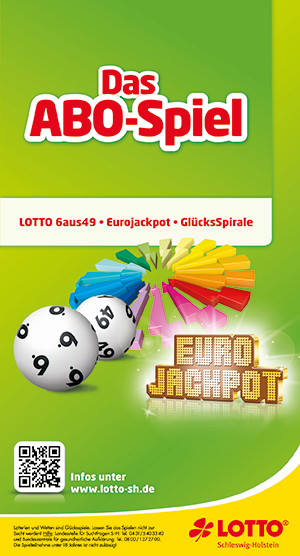spielautomat crown winner 777 casino mit 21 euro bonus ohne einzahlung