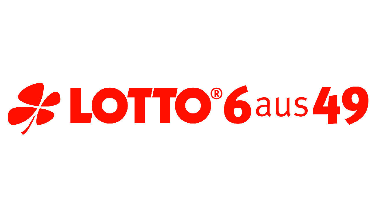 online casino echtgeld gefahren online casino mit poker