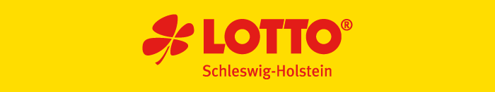 Lotto Schleswig Holstein Gewinn PrГјfen