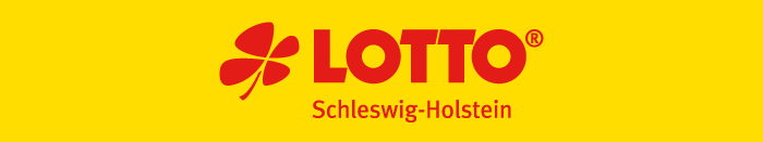 Lotto Sh Lotto Sh