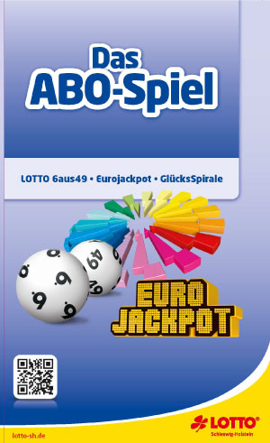 Lotto Abo Online Lotto Abo Online