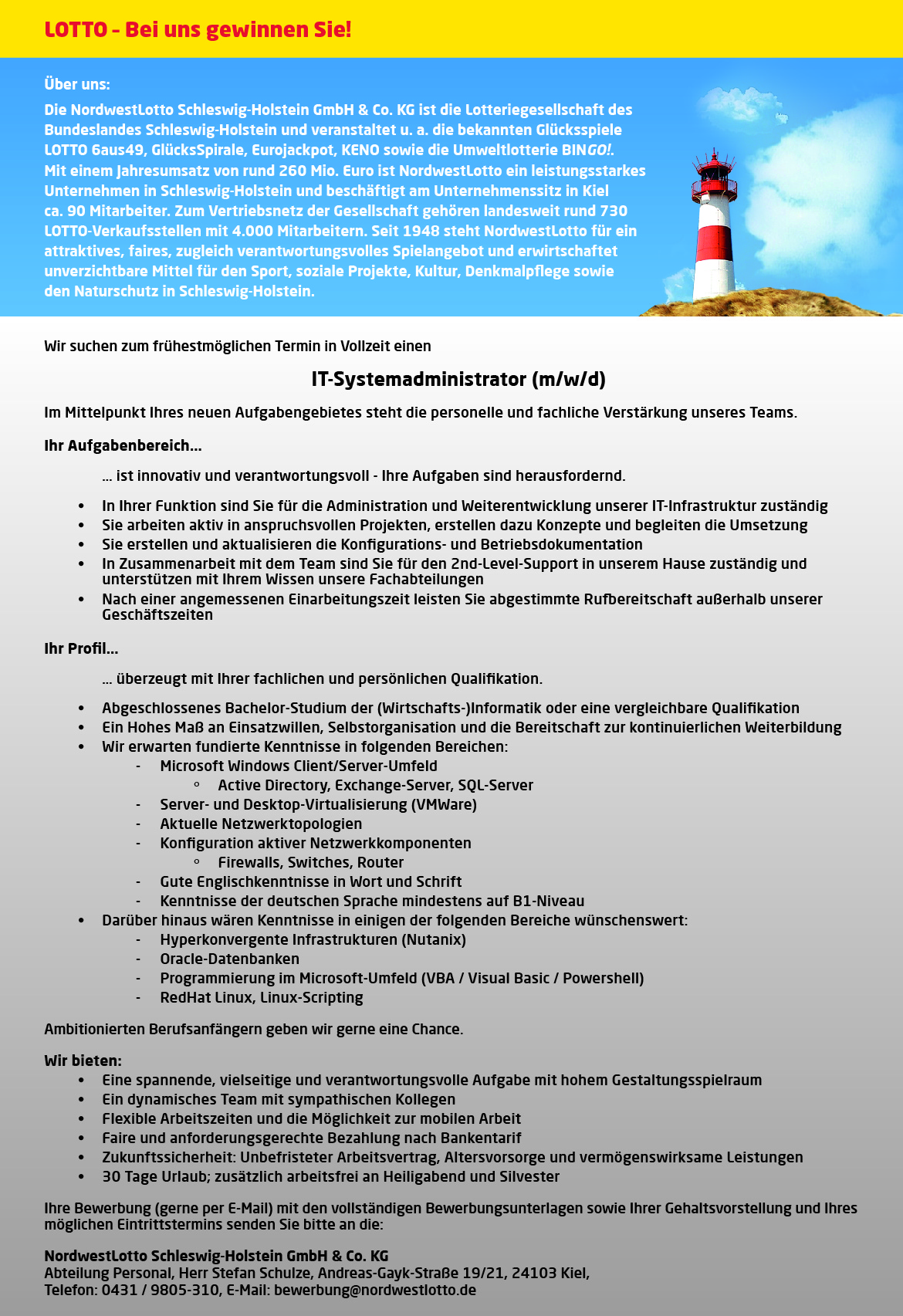Www Lotto Sh De Sonderauslosung Www Lotto Sh De Sonderauslosung