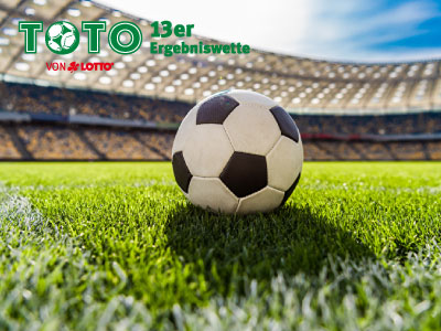 australien lotto spielen spielregeln amerikanisches roulette