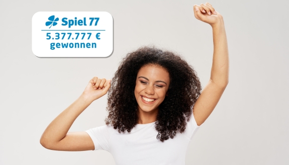 5-fach Millionär in Schleswig-Holstein