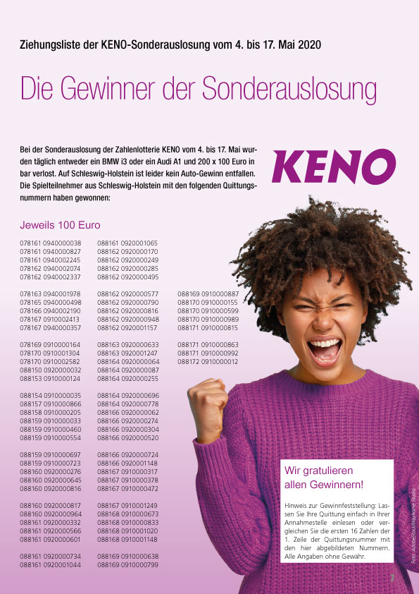 lotto jackpot mittwoch quoten swiss casino auszahlung