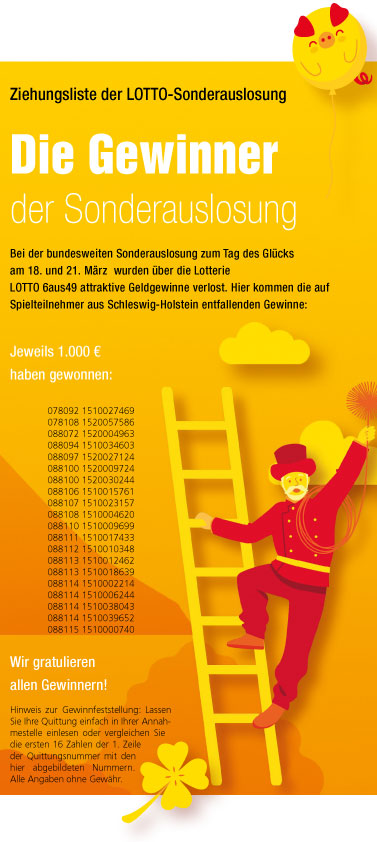 lotto abo spielen lotto abo spielen