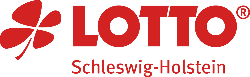 Lotto Schleswig Holstein Gewinn Prüfen